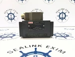 Rexroth R901022764 Servo Valve 4WS2EM10-51/20B11ET315K8AV New. Fixed Price $2999.00.