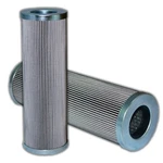 Main Filter MF0422536 Pro HP801 L1010 Interchange Hydraulic. Fixed Price $162.66.