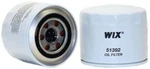 Wix Oil Filter 51392. Fixed Price $13.27.
