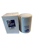 SHIPSN24HRS-CARQUEST Hydraulic Filter 85453 Case, International, Wayne Equipment. Fixed Price $23.88.