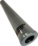 Qty 1 AFE-27KZ5V Hydraulic Filter, Compatible With Schroeder. Fixed Price $143.63.