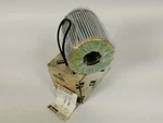 Parker Filter 270Z120A 7022003002 New. Fixed Price $58.83.
