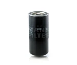 Mann+hummell Replacement Oil Filter For Kaeser 6.1979.0, 6.1979.1, 6.1979.2. Fixed Price $72.95.