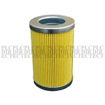New Bitzer 36220106 Compressor External Filter. Fixed Price $155.00.