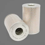 Donaldson Hydraulic Filter Cartridge P553293. Fixed Price $24.99.