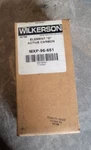 Wilkerson MXP-96-651 Active Carbon Element "d" Filter. Fixed Price $105.00.