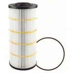 Baldwin Filters Heavy-duty PT9407-MPG Max. Perf. Glass Hydraulic Element. Fixed Price $69.95.