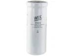Hydraulic Spin-on Filter 241MM Height 97MM Od 1-3/8-12 Thread Size. Fixed Price $110.32.