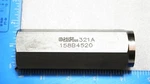 Sauer Danfoss Check Valve 158B4520 *new*. Fixed Price $23.15.