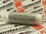 Grainger 1P754 / (new No Box). Fixed Price $106.11.