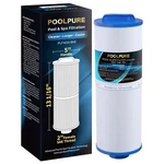Poolpure 4CH-949 Spa Filter Replaces Pleatco PWW50L, Filbur FC-0172, SD-01143.... Fixed Price $35.65.