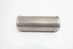 Vickers 941074 Filter Element. Fixed Price $36.00.