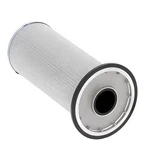 1PCS Hydraulic Oil Filter Element New For John Deere RE573817. Fixed Price $57.00.