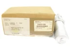 Hydac LFBN/HC110IC10B1.0/12B6 2069190 1500PSI Nsmp. Fixed Price $352.00.