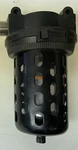 Parker 035341100B Airline Filter 1/2" Std 150 Psi. Fixed Price $357.85.