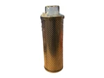 Schroeder Fb-c/l 8Z10 Filter. Fixed Price $59.99.