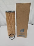 Nos Donaldson P171840 Hydraulic Filter Cartridge TRPBD-1 Nis. Fixed Price $29.99.