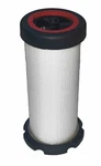 MSP-95-992 Wilkerson Filter Element Replacement. Fixed Price $55.48.