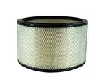 Replacement Air Blower Filter Element For Universal Silencer 81-0474. Fixed Price $49.89.