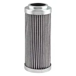 Baldwin Filters PT23294-MPG Hydraulic Filter, Pall, 4-3/8 In.. Fixed Price $59.79.