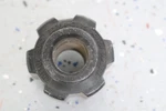 Nachi ECB64-C115 Solenoid Coil. Fixed Price $25.00.