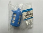 Agilent G1099-80039 Exhaust Oil Mist Filter New In Sealed Package. Fixed Price $250.00.
