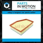 Air Filter Fits Bmw X4 G02 2.0D 2018 On Ashika 13718577171 Quality Guaranteed. Fixed Price $17.91.