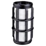 Amiad 700101-000327 Filter Screen, 1", Npt, Yellow. Fixed Price $36.45.