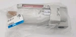 Smc AF40-04D-8-A Air Filter AF4004D8A Mass Pro *expedite Available*. Fixed Price $67.20.
