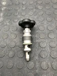 Bosch Rexroth 0532004205 Brh Relief Valve New. Fixed Price $625.00.