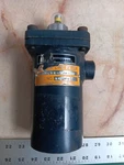 Toko Masuda FRS06-10P06T Filter Return Line. Fixed Price $41.25.