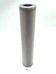 Western Filter Corporation E6024V5H03 Hydraulic Element 150PSID. Fixed Price $104.49.