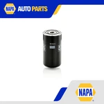 Automatic Gearbox Oil Filter WD950/2 Mann Transmission 05821213 RAV4010425 New. Fixed Price $39.86.