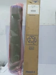 Velcon SO-424V Fluid Filter Element Separator 146934. Fixed Price $474.05.