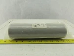 Pall 7EC4881-1186H 2112307 Porous Metal Filter Cleanable. Fixed Price $9.53.
