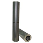Main Filter MF0509730 Kaydon A910266 Interchange Hydraulic. Fixed Price $292.13.
