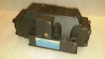 Vickers DG5S-8-6C-E-M-FW-B5-30 Directional Control Valve 3000 Psi Max New!! $299. Fixed Price $299.00.
