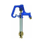 Simmons 806LF Lead Free 101" Yard Frost Proof Water Hydrant New Usa Made Sale. Fixed Price $99.95.