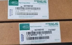 Pall UE219AS13Z Ultipleat Srt Hydraulic Filter Element New Oem Usa. Fixed Price $199.99.