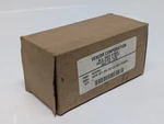 Vescor Corporation SS10RV3, 10GPM, 1" Npt, 3PSI, Hydraulic Suction Strainer. Fixed Price $49.99.
