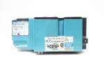Mac 82A-AC-BKA-TM-DAAP-1DA Pneumatic Solenoid Valve 150PSI 120V-AC. Fixed Price $46.00.
