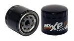 Wix 51334XP Spin-on Lube Filter Case Of 6. Fixed Price $86.00.
