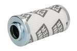 For Mann-filter Hd 612/1 Hydraulic (cartridge). Fixed Price $76.33.