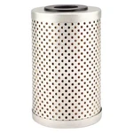 Baldwin Filters PT8468 Hydraulic Filter, 3 X 4-11/16. Fixed Price $39.55.