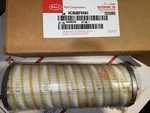 Pall HC9600FKN8H Nos Filter. Fixed Price $29.99.