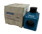 New Vickers 02-123993 Coil 02123993. Fixed Price $90.00.
