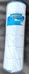 Cryspool Cp 08062 Filter Compatible With CC2000, CCX2000RE, PXSST200, C-8319 1PK. Fixed Price $94.99.