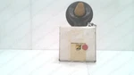 Master Pneumatic Mrs 100-4, Silencer Reclassifier, New #337579. Fixed Price $106.63.