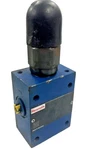 R900423721 Rexroth Dbds 6 G1A/400 Hydraulic Pressure Relief Valve. Fixed Price $250.00.