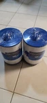 Cryspool 06004 Filter Artesian Spas 06-0014-12 PMA-R1 6CH-352 FC-0318. Fixed Price $34.00.